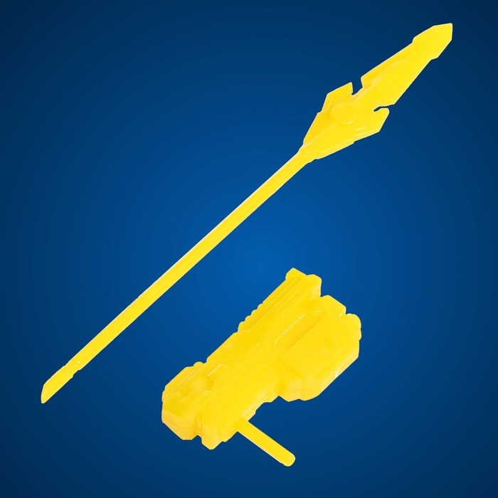 Робот радиоуправляемый «Киборг», световые и дымовые эффекты, работает от батареек Робот радиоуправляемый «Киборг», световые и дымовые эффекты, работает от батареек