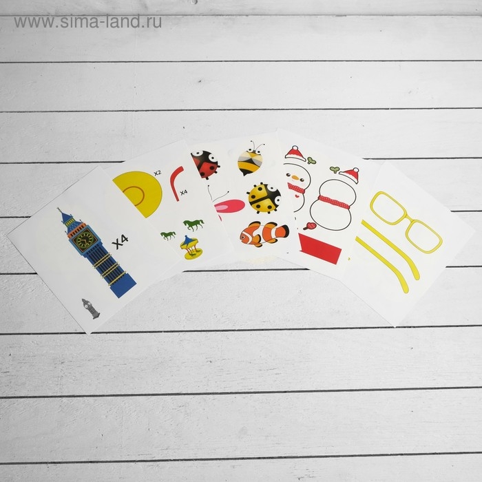 3D ручка 3Dali Plus (KIT FB0021Y), ABS и PLA, желтая (+ трафарет и пластик) 3D ручка 3Dali Plus (KIT FB0021Y), ABS и PLA, желтая (+ трафарет и пластик)