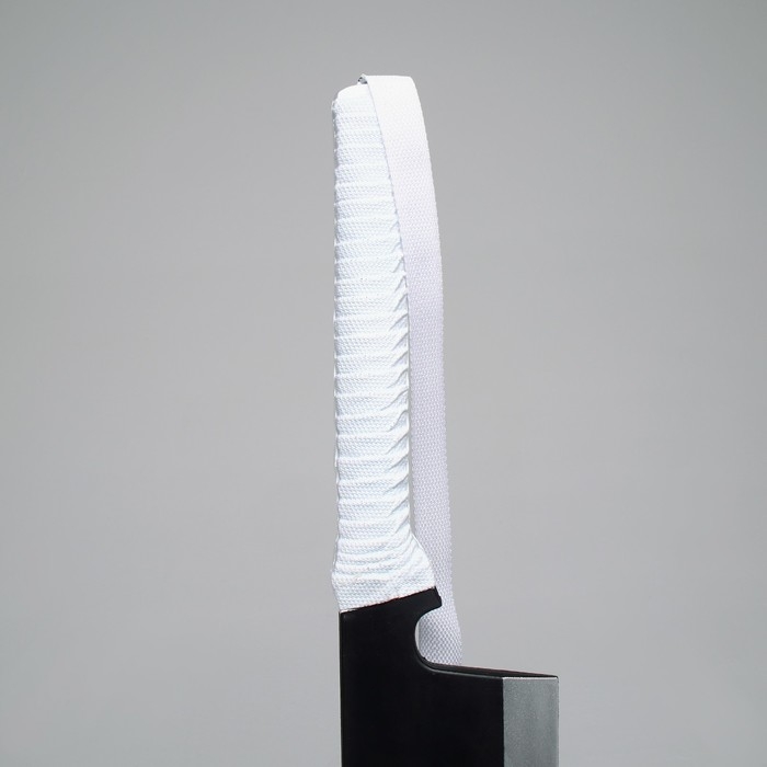 Сувенирное оружие Сувенирное оружие "Меч аниме", 107см, пенополистирол