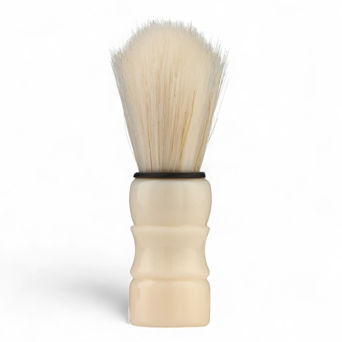 Помазок для бритья микс Помазок для бритья микс