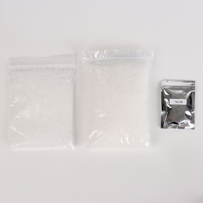 Свеча своими руками. Создание цветных свечей с цветочным декором «Краски Осени», набор для творчества Свеча своими руками. Создание цветных свечей с цветочным декором «Краски Осени», набор для творчества