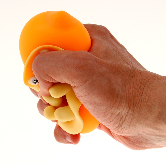 Мялка «Котейка» с пастой Мялка «Котейка» с пастой