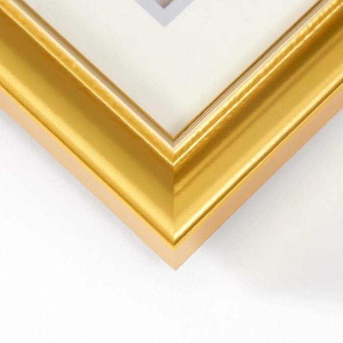 Фоторамка 1017-1056 (15х21) см Фоторамка 1017-1056 (15х21) см