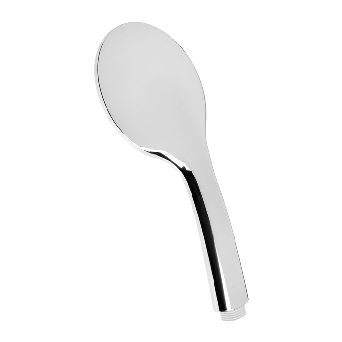 Набор для душа ZEIN Z3094, шланг 150 см, гайки металл, держатель, лейка 3 режима, хром Набор для душа ZEIN Z3094, шланг 150 см, гайки металл, держатель, лейка 3 режима, хром