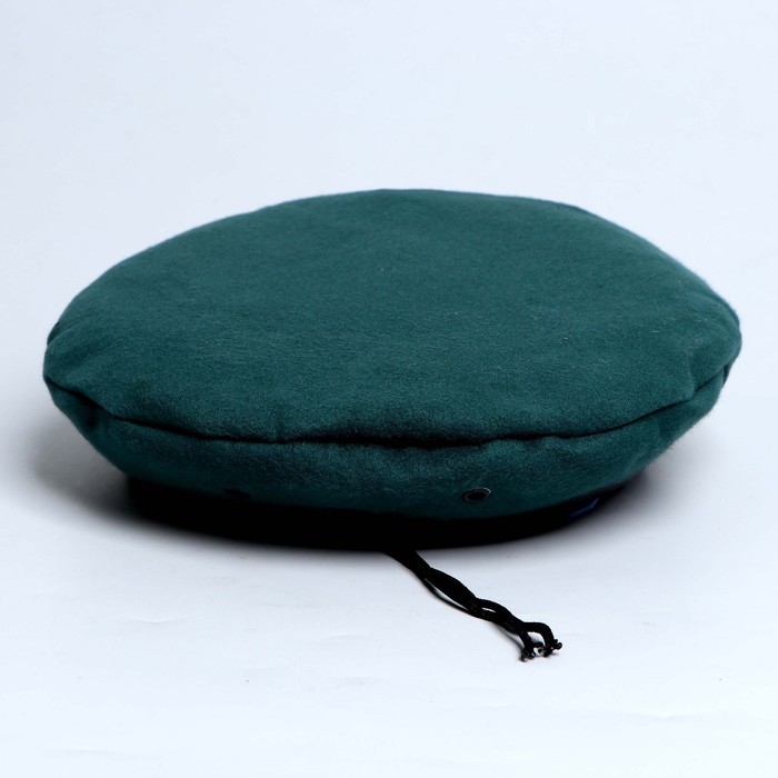 Берет пограничника «Пограничные войска» Берет пограничника «Пограничные войска»