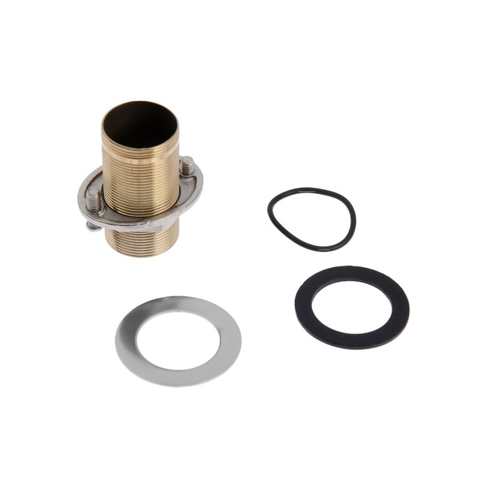 Смеситель для кухни Accoona A45127FW, однорычажный, длина излива 202 мм, черный Смеситель для кухни Accoona A45127FW, однорычажный, длина излива 202 мм, черный