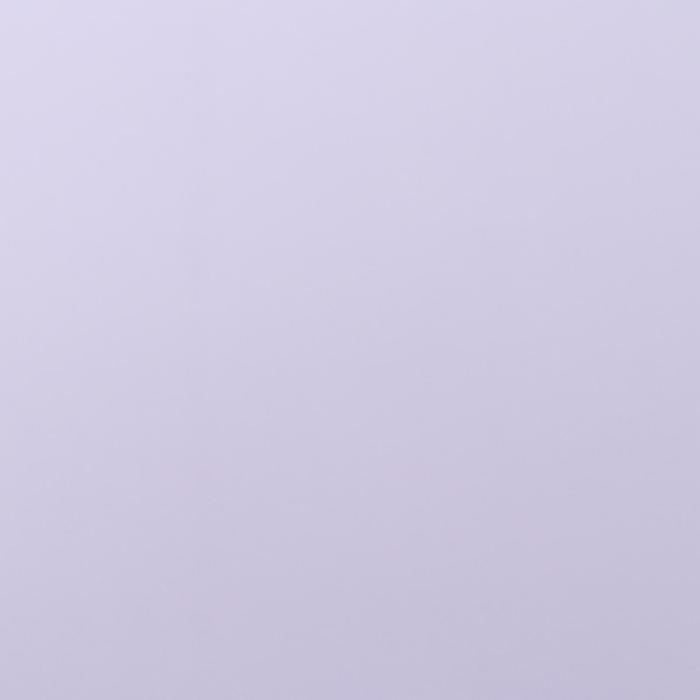 Пленка матовая 0.58 х 10 м Пленка матовая 0.58 х 10 м