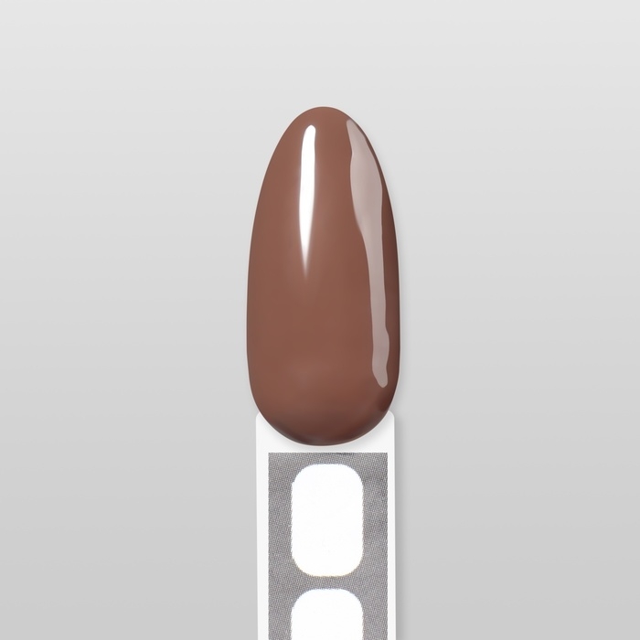 Гель лак для ногтей «SIMPLE», 3-х фазный, 10 мл, LED/UV, цвет (98) Гель лак для ногтей «SIMPLE», 3-х фазный, 10 мл, LED/UV, цвет (98)