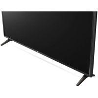 Телевизор LG 32LQ570B6LA, 32", 1366x768,DVB-/T2/C2/S2,HDMI 2,USB 1, smart tv, чёрный