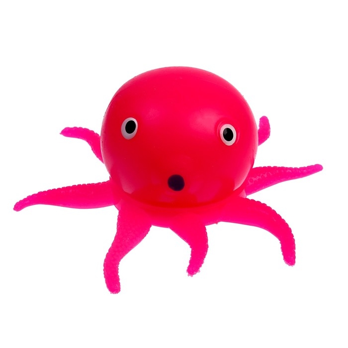 Мялка-самодув «Осьминог» Мялка-самодув «Осьминог»