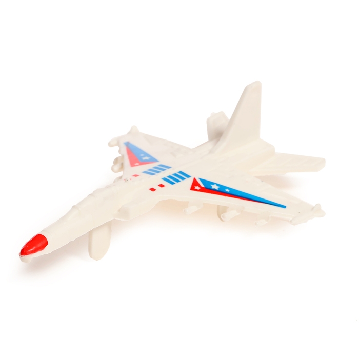 Игровой набор &laquo;Армия&raquo;