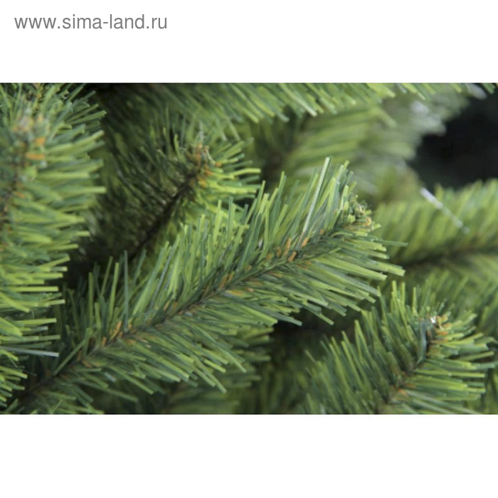 Ель искусственная Финская 150 см, d нижнего яруса 70 см Ель искусственная Финская 150 см, d нижнего яруса 70 см