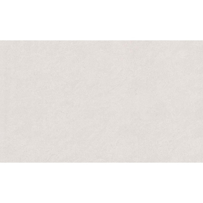 Обои вспененный винил на флизелине Пандора 30253-12 Обои вспененный винил на флизелине Пандора 30253-12