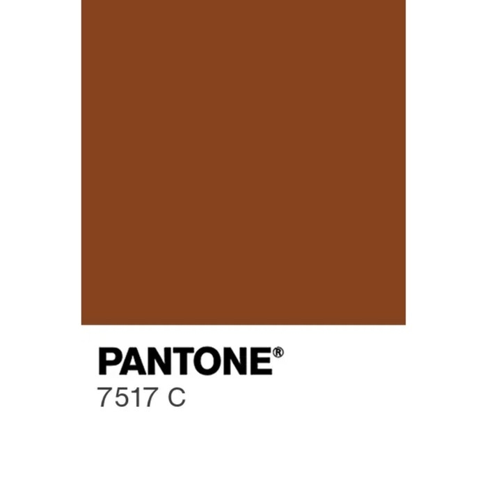 Краска акриловая матовая в тубе 75мл CALLIGRATA, КМ007, Сиена жженая, пантон 7517С Краска акриловая матовая в тубе 75мл CALLIGRATA, КМ007, Сиена жженая, пантон 7517С