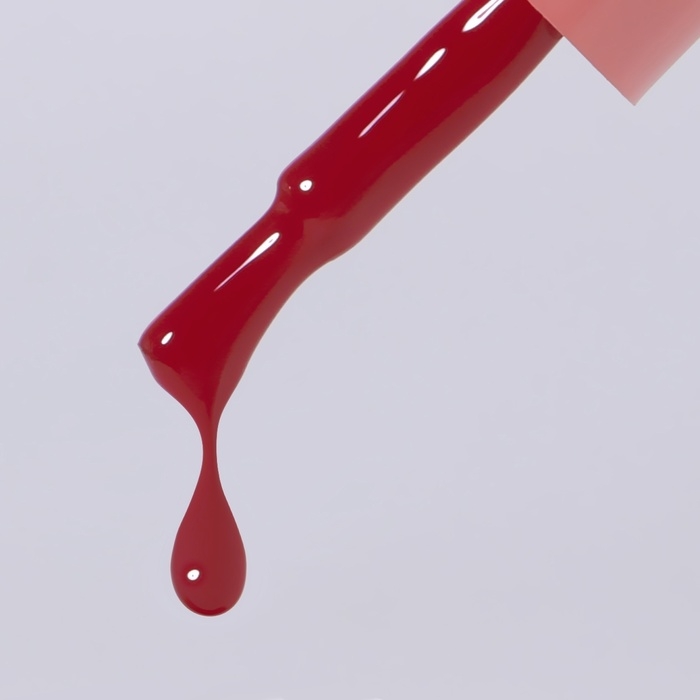 Гель лак для ногтей «SIMPLE», 3-х фазный, 10 мл, LED/UV, цвет (191) Гель лак для ногтей «SIMPLE», 3-х фазный, 10 мл, LED/UV, цвет (191)