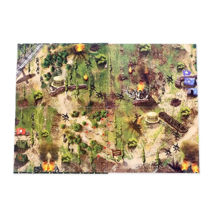 Активити-книга «Военная техника», 12 стр., с наклейками и игрушкой Активити-книга «Военная техника», 12 стр., с наклейками и игрушкой