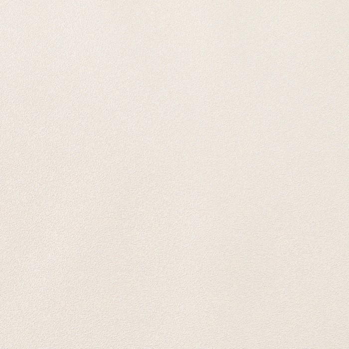 Обои вспененный винил на флизелиновой основе Elysium, E501803, 1,06х10,05м Обои вспененный винил на флизелиновой основе Elysium, E501803, 1,06х10,05м