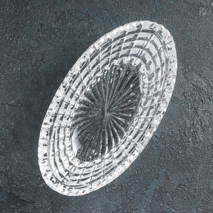 Салатник, 700 мл Салатник, 700 мл