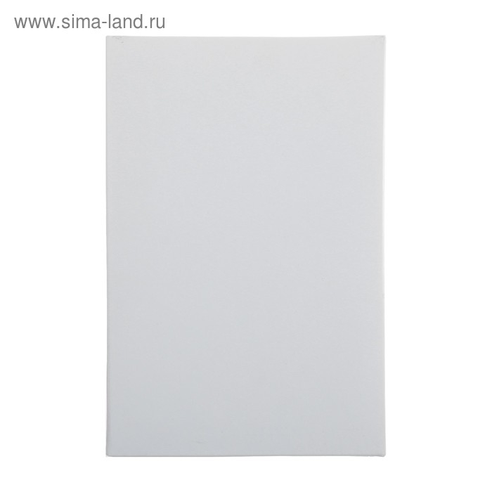 Фотоальбом на 300 фото с местом под 2 фото на обложке Фотоальбом на 300 фото с местом под 2 фото на обложке "Вместе навсегда"