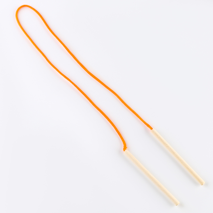 Бусы «Фрукты-ягоды» цветные Бусы «Фрукты-ягоды» цветные