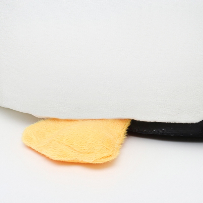 Лежанка для животных  Лежанка для животных "Гусь", 57 х 41 х 15 см