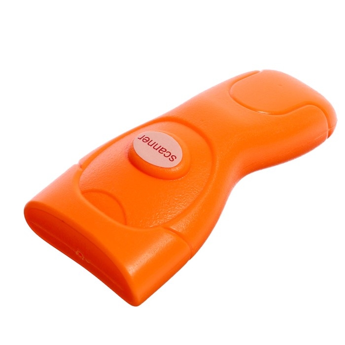 Игровой набор «Магазин» с аксессуарами Игровой набор «Магазин» с аксессуарами