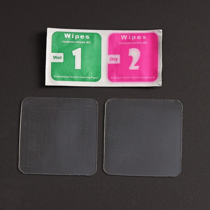 Диспенсер для бумажных полотенец в листах, пластик, 27×11,5×21 см, цвет белый