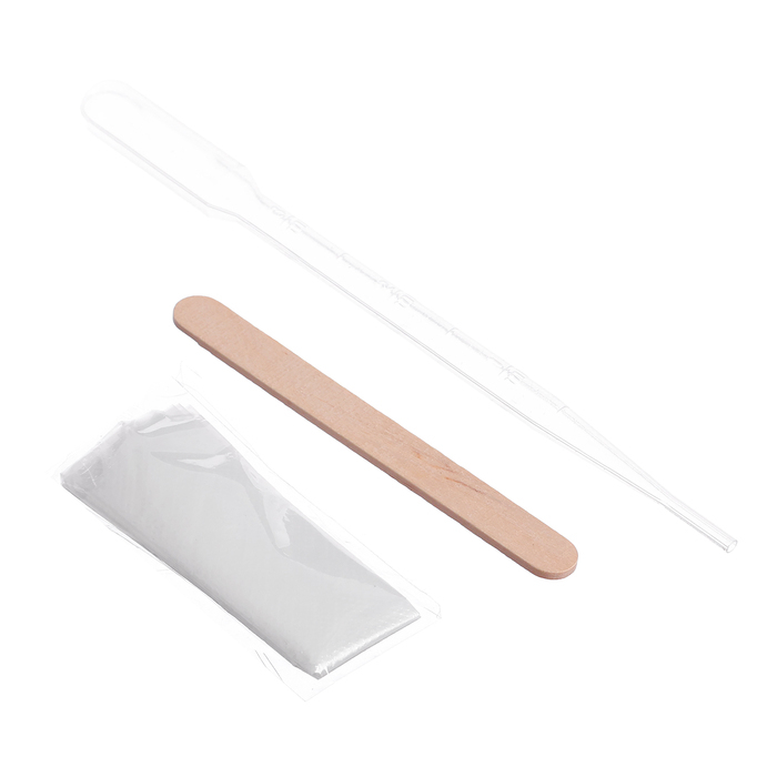 Застывающие фигурки из эпоксидной смолы «Шар» Застывающие фигурки из эпоксидной смолы «Шар»