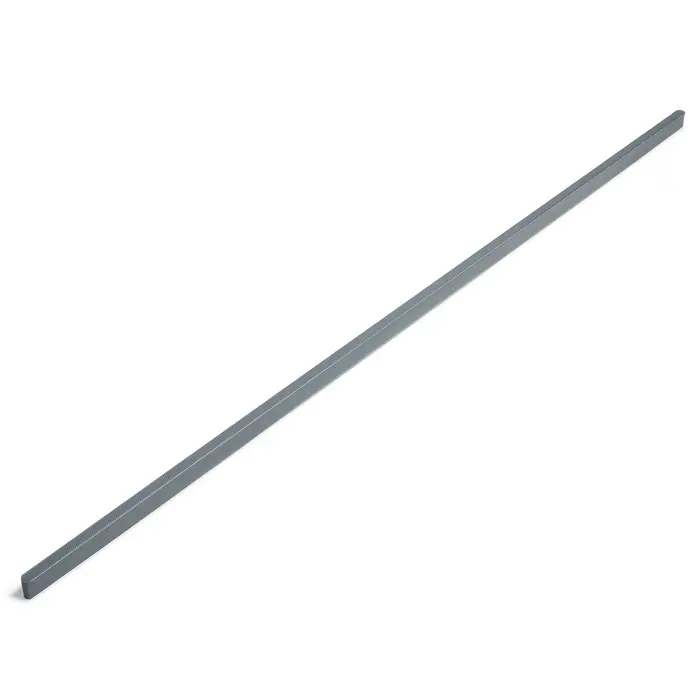 Ручка-скоба CAPPIO RS141, м/о 960 мм, цвет графит