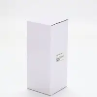 Кубок спортивный, пластиковый, 22.7&times;11.8&times;9 см, цвет золотой