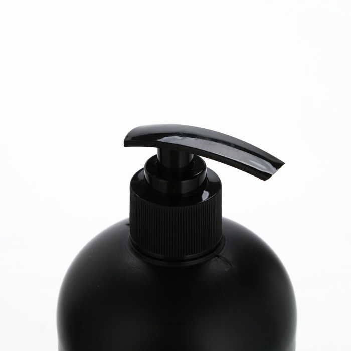 ULAB Парфюмированный гель для душа Baccarat Rouge, 1000 мл ULAB Парфюмированный гель для душа Baccarat Rouge, 1000 мл