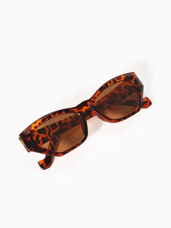 Очки солнцезащитные OneSun, uv 400 Очки солнцезащитные OneSun, uv 400