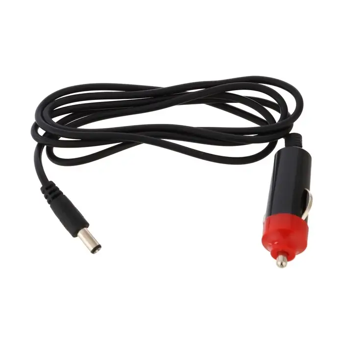 Термокружка автомобильная, 450 мл, &laquo;Лучший водитель&raquo;, сохраняет тепло 4 ч, 12&times;17 см