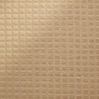 VETTA Салфетка для сушки посуды из микрофибры, в клетку, 38x50см, 280г/кв.м, 1 цвет