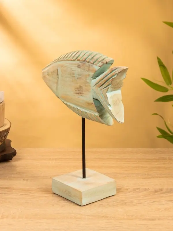 Сувенирный «Рыбки», дерево Сувенирный «Рыбки», дерево