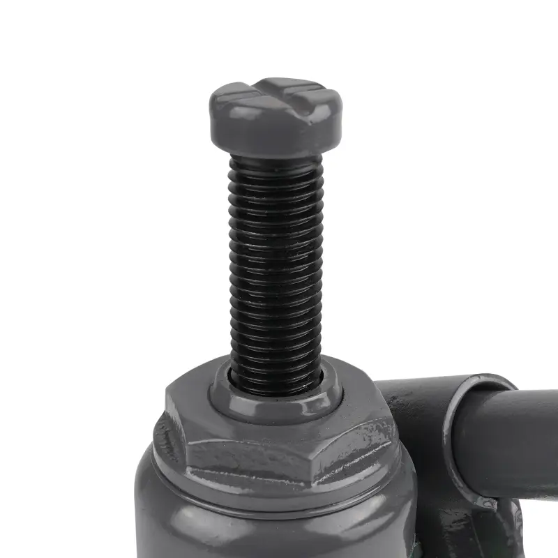 Домкрат гидравлический JT JHJ-B2T, 2т, 148-278 мм