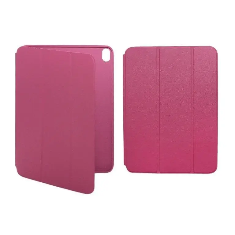 Чехол-книжка для iPad Pro 11 Smart Case Hot Pink