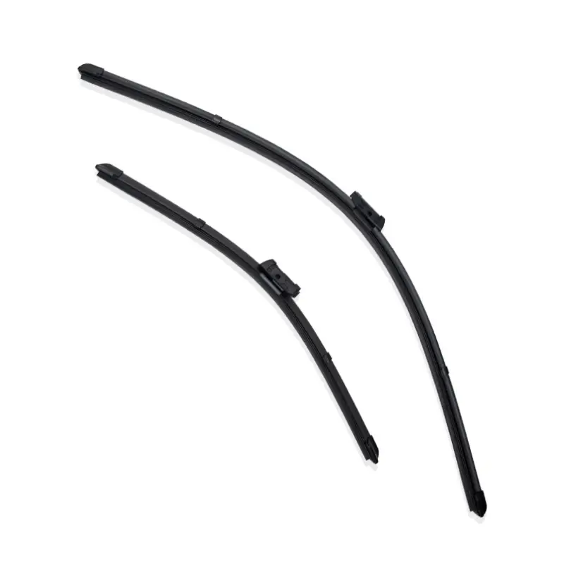 Щетки стеклоочистителя AVS EXTRA LINE (к-т) PBS-6048 (VW Jetta, Passat B7/Golf)