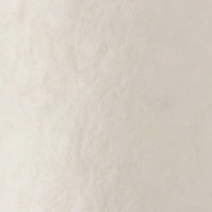 Вата льняная для ватных игрушек, 100% лëн,100 грамм, АРТ. VL-100 Вата льняная для ватных игрушек, 100% лëн,100 грамм, АРТ. VL-100