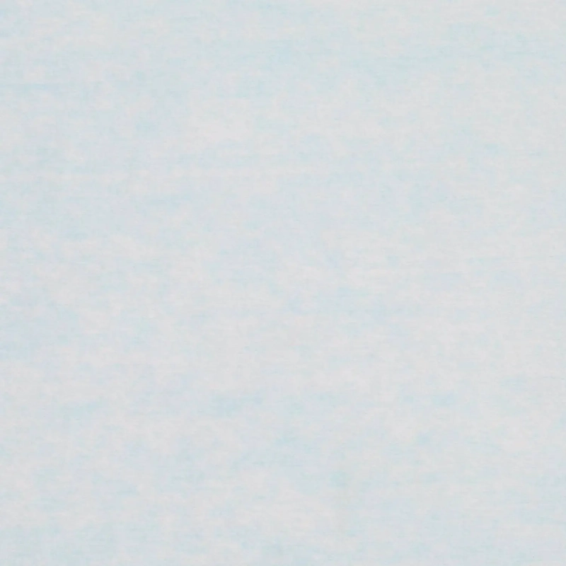 Материал протирочный нетканый HACCPER 945 ExtraStrong32х30cм400л/рул 945780