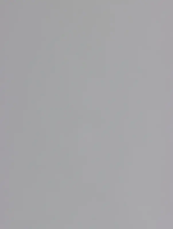 Пленка матовая, 50см х 52м ±5% 1000 гр, 40 мкм Пленка матовая, 50см х 52м ±5% 1000 гр, 40 мкм