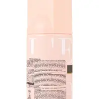 Дезодорант-спрей Prive L' EXPRESS POUR FEMME женский, 250 мл