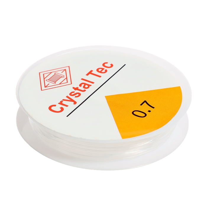 Набор для творчества «Создай своё украшение», 25 видов бусин Набор для творчества «Создай своё украшение», 25 видов бусин