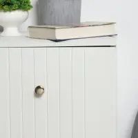 Ручка кнопка мебельная LIGHT PK036GP (Md=112GP), цвет золото