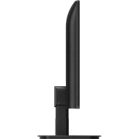 Монитор Philips (27E1N1100A0)27/FHD/IPS/100Hz/250cd/4ms/HDMI/VGA