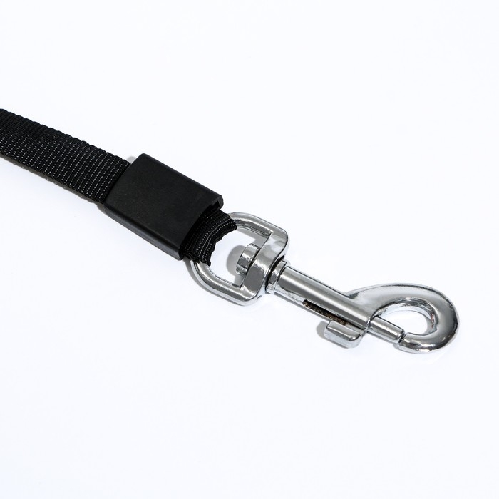 Рулетка Рулетка "Фантазия", 3 м, до 11,5 кг, голубая