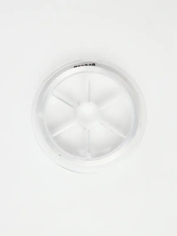 Подарочный набор рыболовных принадлежностей &laquo;Ни хвоста, ни чешуи!&raquo;, 11 предметов