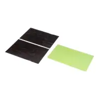 Игра магнитная Десятое Королевство &laquo;Азбука магнитная с заданиями&raquo;