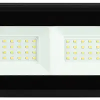 Cветильник cветодиодный подвесной ДСП 100Вт 10000Лм IP65 5000К Кп<5% КСС Д IC SPP-403-0-50K-100