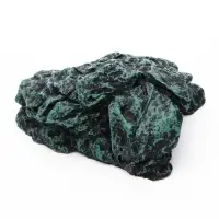 Укрытие под камень,  8,5 х 8 x 5 см Укрытие под камень,  8,5 х 8 x 5 см